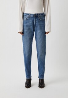 Джинсы Sportmax BRIAN