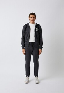 Костюм спортивный Bikkembergs 