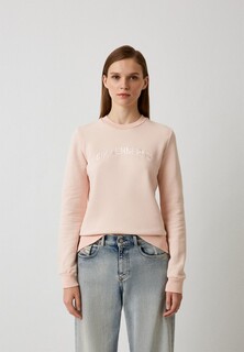 Свитшот Bikkembergs 