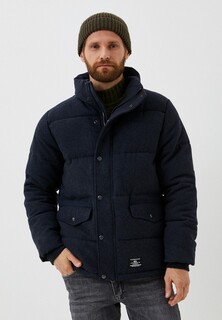 Куртка утепленная Alpha Industries 