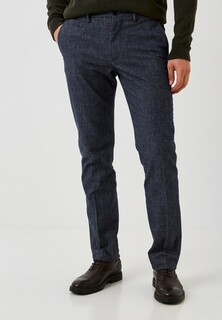 Брюки Tommy Hilfiger DENTON