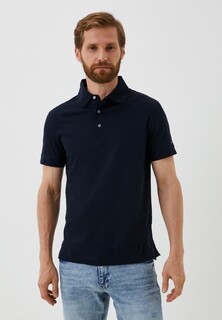Поло Tommy Hilfiger 