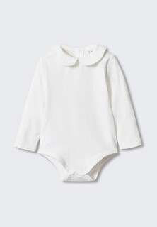 Боди Mango Kids VENECIA