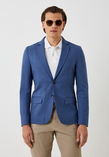 Пиджак Antony Morato 