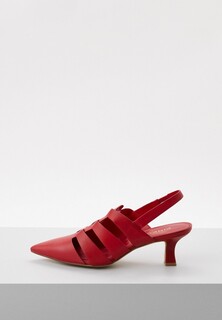 Туфли Pinko 