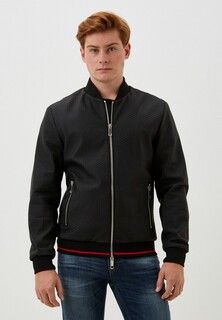 Куртка Antony Morato 
