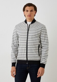 Куртка Antony Morato 