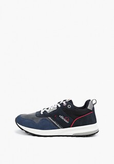 Кроссовки Ellesse 