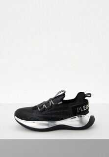 Кроссовки Plein Sport 