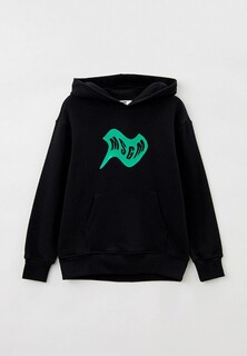 Худи MSGM Kids 