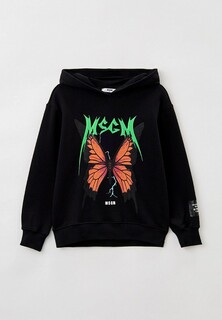 Худи MSGM Kids 