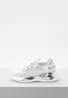 Кроссовки Plein Sport 