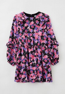 Платье MSGM Kids 