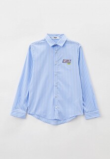 Рубашка MSGM Kids 