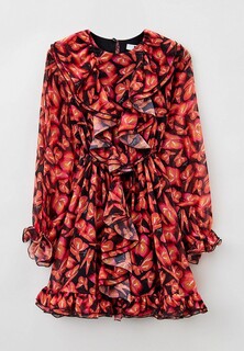 Платье MSGM Kids 
