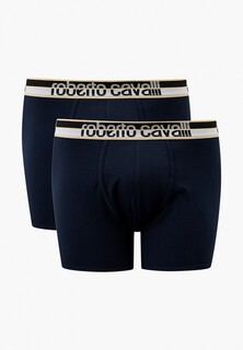 Трусы 2 шт. Roberto Cavalli 