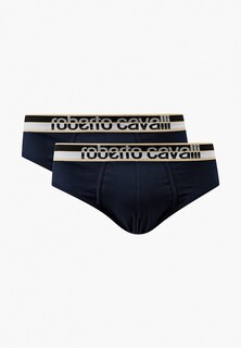 Трусы 2 шт. Roberto Cavalli 