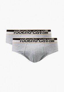 Трусы 2 шт. Roberto Cavalli 