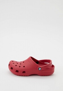 Сабо Crocs 