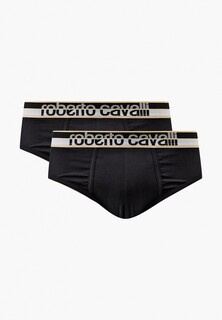 Трусы 2 шт. Roberto Cavalli 