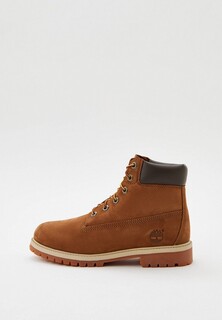 Тимберленды Timberland 