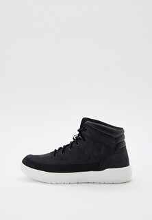 Ботинки Timberland 