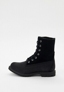 Ботинки Timberland 