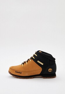 Ботинки Timberland 