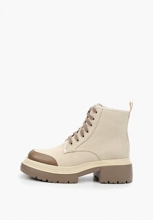 Ботинки Stella Della Moda 