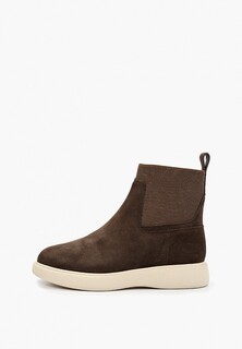 Ботинки Stella Della Moda 