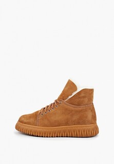 Ботинки Stella Della Moda 