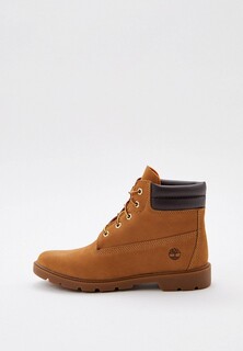 Тимберленды Timberland 