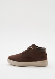 Ботинки Timberland 