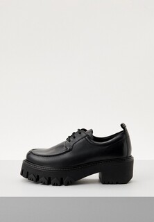 Ботинки Patrizia Pepe 