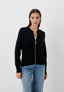 Кардиган Colins 