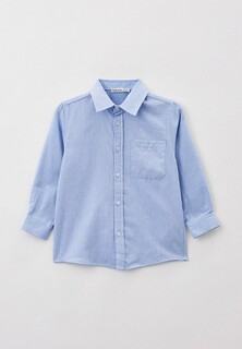 Рубашка D&F De Facto 