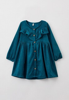 Платье D&F De Facto 