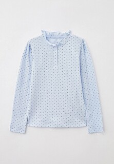 Блуза Mark Formelle 