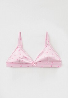 Бюстгальтер Mark Formelle 