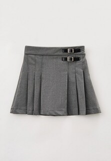 Юбка D&F De Facto 