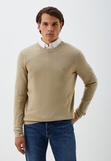 Джемпер Marc OPolo 