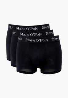 Трусы 3 шт. Marc OPolo 