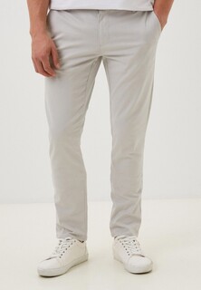 Брюки D&F De Facto Slim Fit