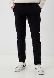 Брюки Marc OPolo Tapered Fit STIG