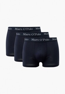 Трусы 3 шт. Marc OPolo 