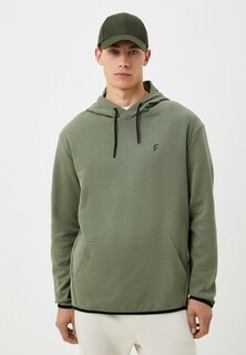 Худи D&F De Facto 