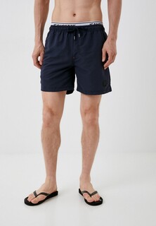Шорты для плавания Indicode Jeans 