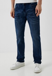 Джинсы Indicode Jeans 