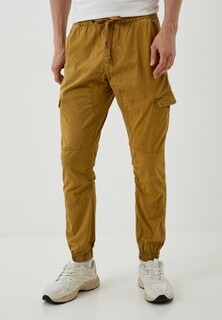 Брюки Indicode Jeans 
