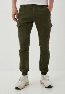 Брюки Indicode Jeans 